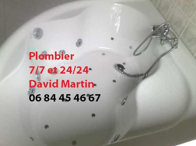 Plombier Saint-Georges-de-Reneins - 06 84 45 46 67 - dépannage plomberie Saint-Georges-de-Reneins, installation plomberie Saint-Georges-de-Reneins, chauffe eau Saint-Georges-de-Reneins, recherche de fuite Saint-Georges-de-Reneins, wc bouché Saint-Georges-de-Reneins, Débouchage Saint-Georges-de-Reneins, recherche de panne sur chauffe eau, changement de robinet Saint-Georges-de-Reneins, canalisation bouchée Saint-Georges-de-Reneins, débouchage canalisation Saint-Georges-de-Reneins, pose adoucisseur Saint-Georges-de-Reneins, Dépannage plomberie Saint-Georges-de-Reneins, plombier Saint-Georges-de-Reneins, plombier sérieux Saint-Georges-de-Reneins, plombier pas cher Saint-Georges-de-Reneins